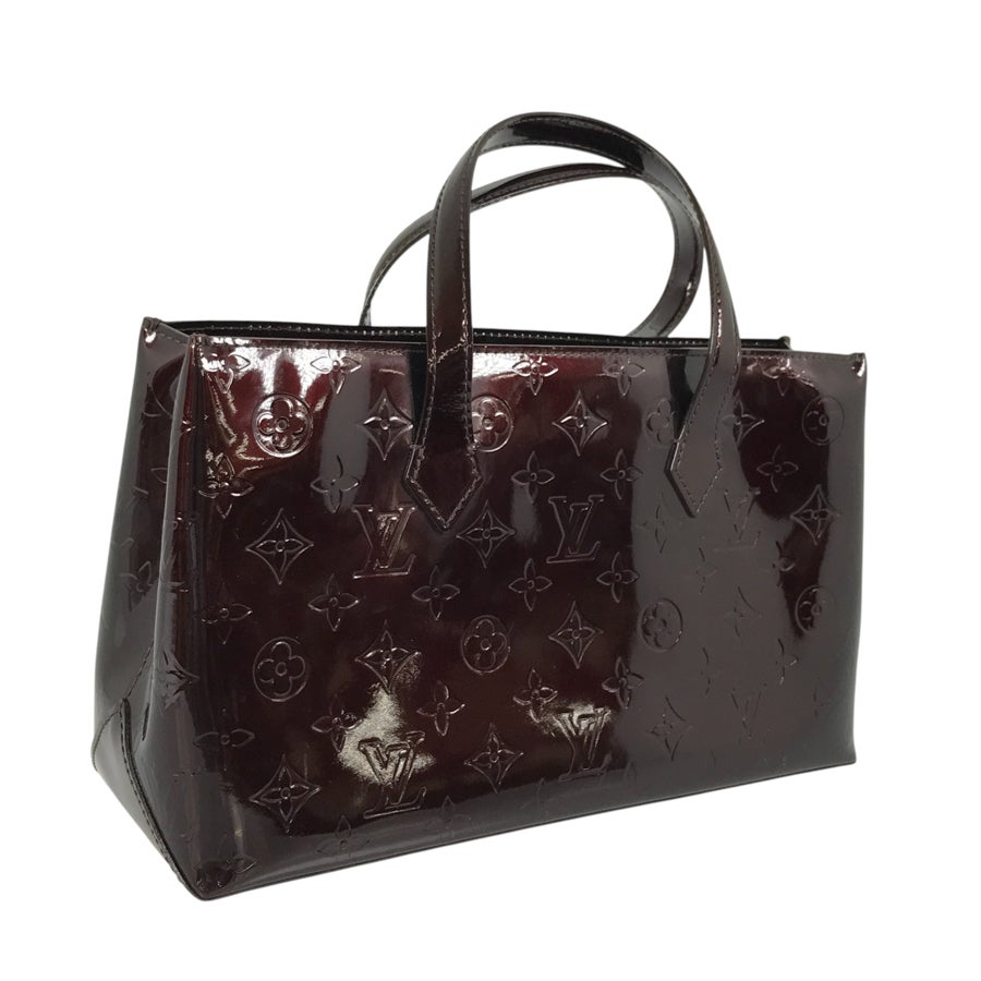 ルイ・ヴィトン ハンドバッグ