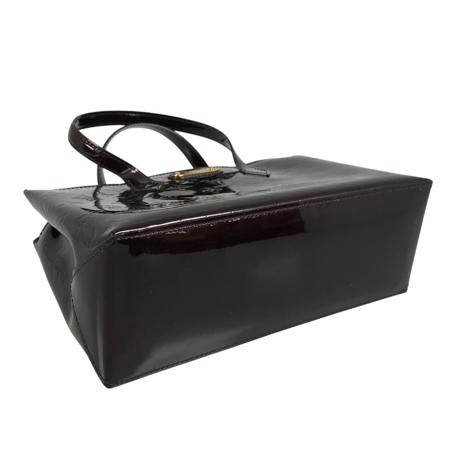 ルイ・ヴィトン ハンドバッグ