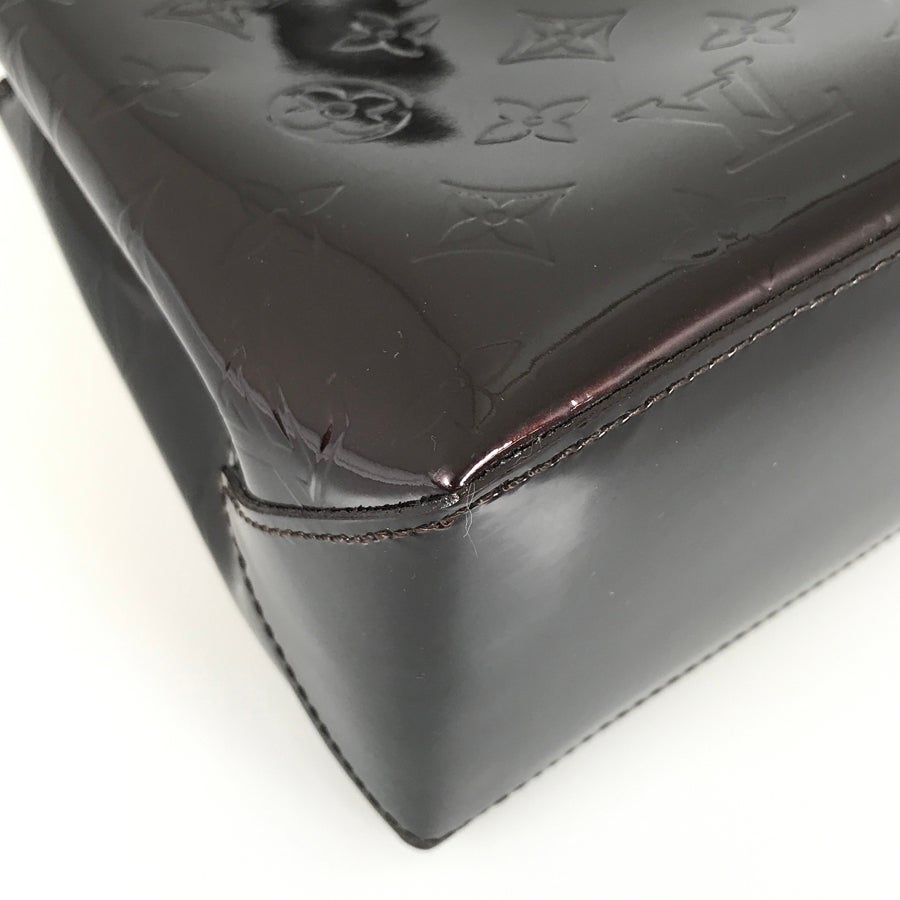 ルイ・ヴィトン ハンドバッグ