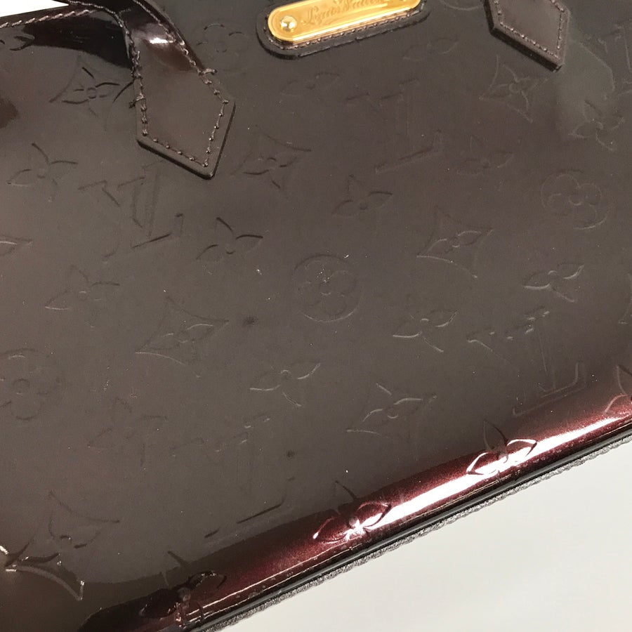 ルイ・ヴィトン ハンドバッグ