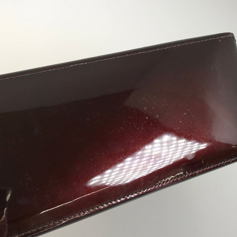 ルイ・ヴィトン ハンドバッグ