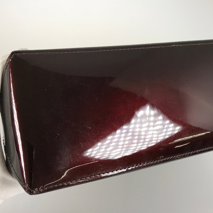 ルイ・ヴィトン ハンドバッグ