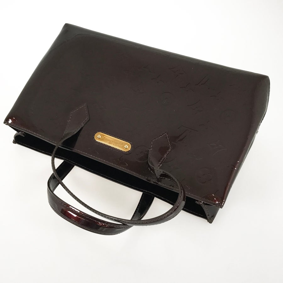 ルイ・ヴィトン ハンドバッグ