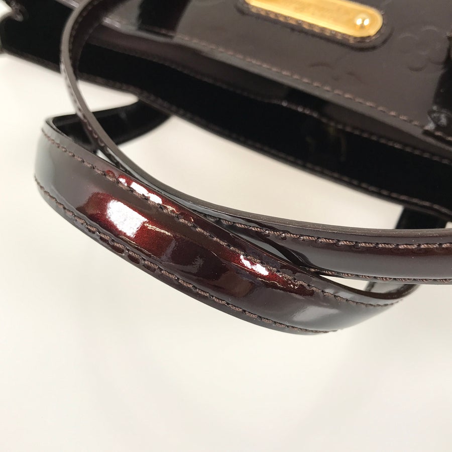 ルイ・ヴィトン ハンドバッグ