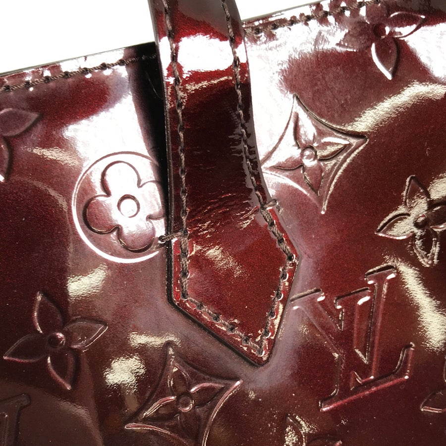 ルイ・ヴィトン ハンドバッグ