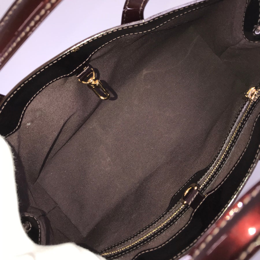 ルイ・ヴィトン ハンドバッグ