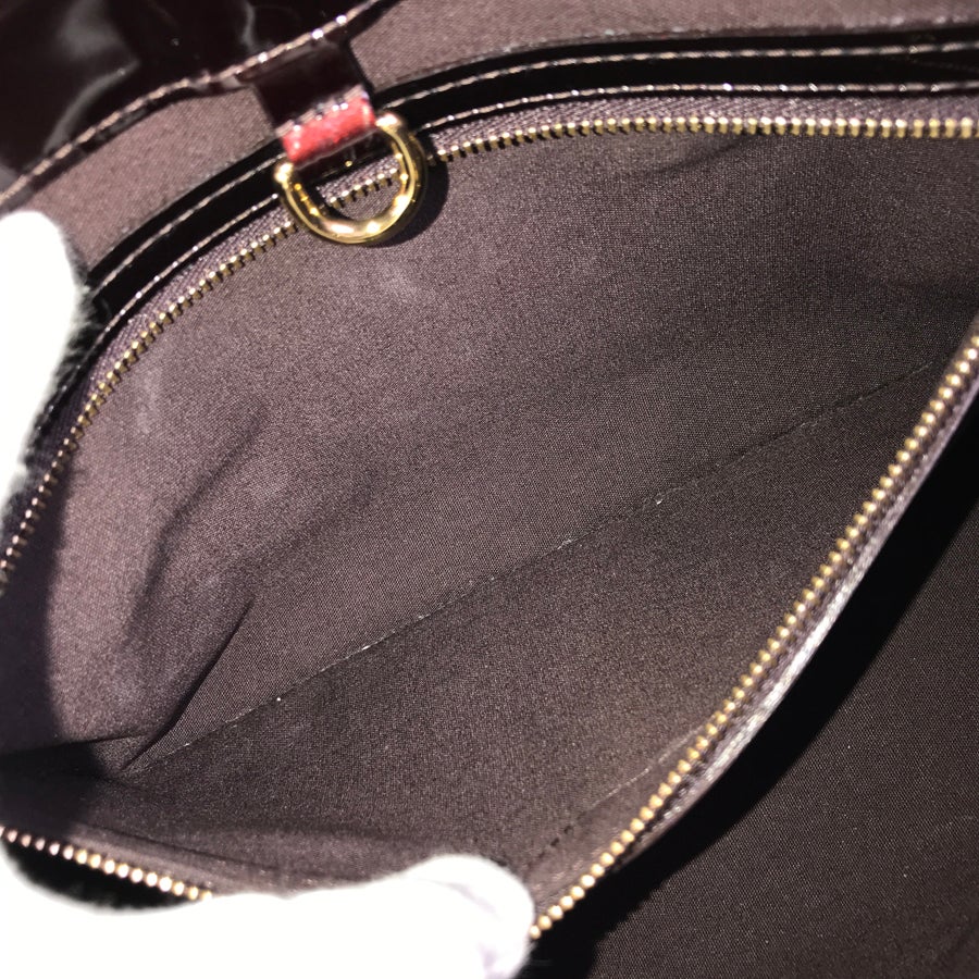 ルイ・ヴィトン ハンドバッグ