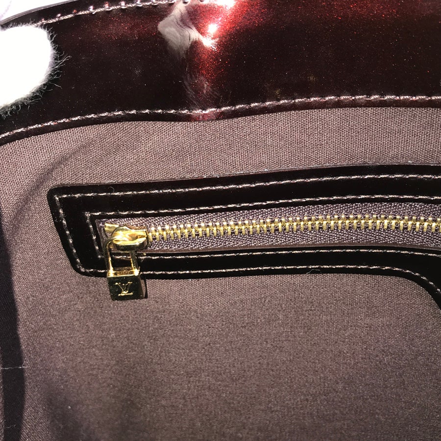 ルイ・ヴィトン ハンドバッグ