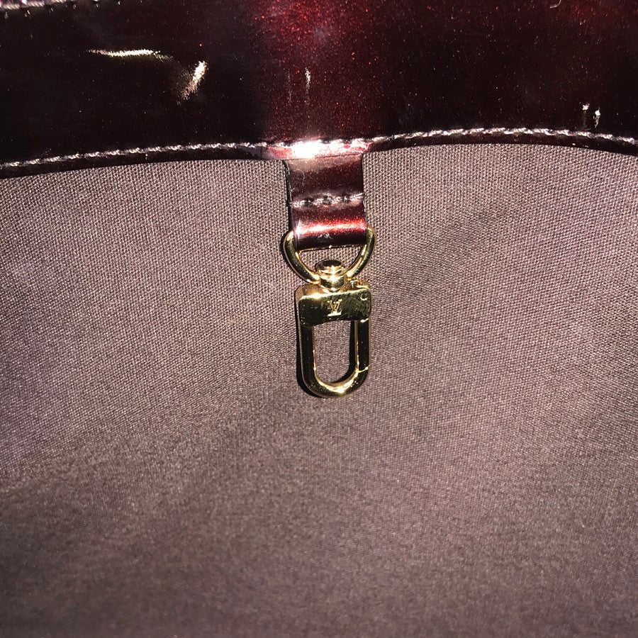 ルイ・ヴィトン ハンドバッグ