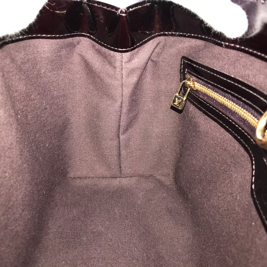 ルイ・ヴィトン ハンドバッグ