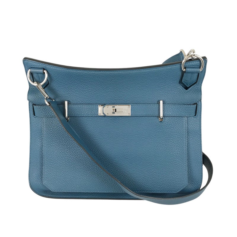 エルメス ショルダーバッグ