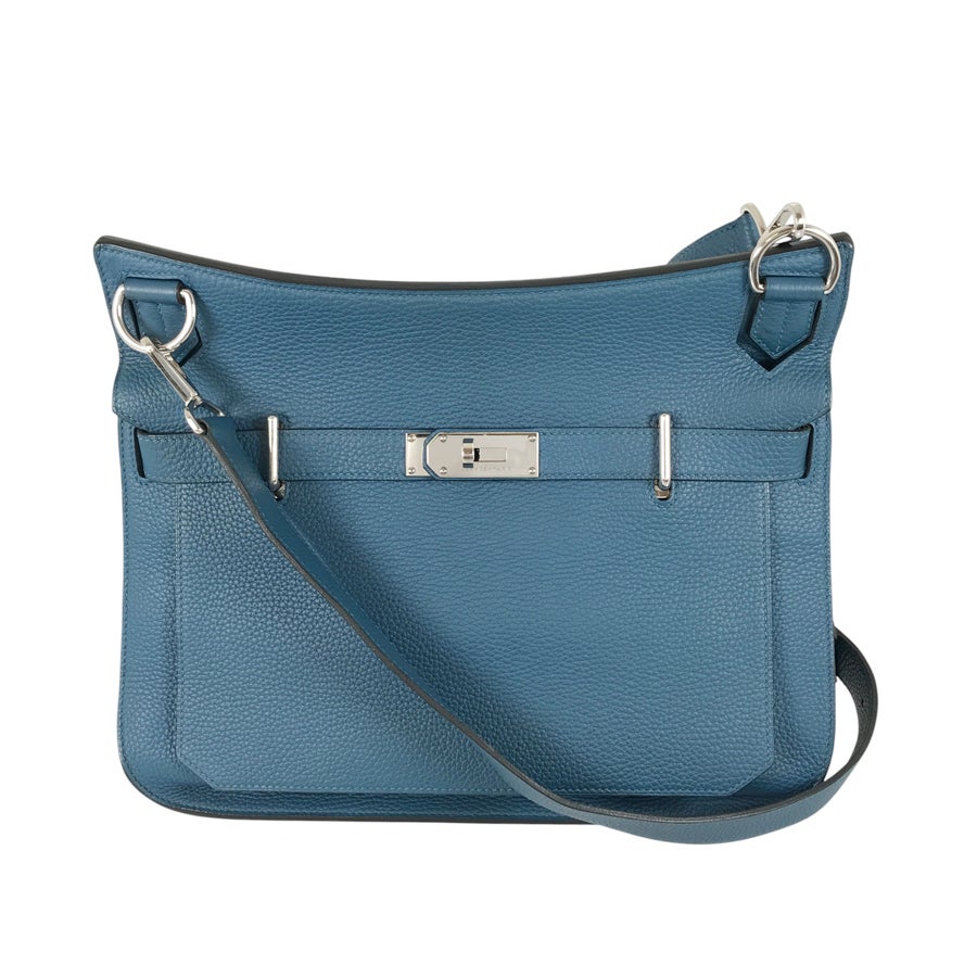 エルメス ショルダーバッグ