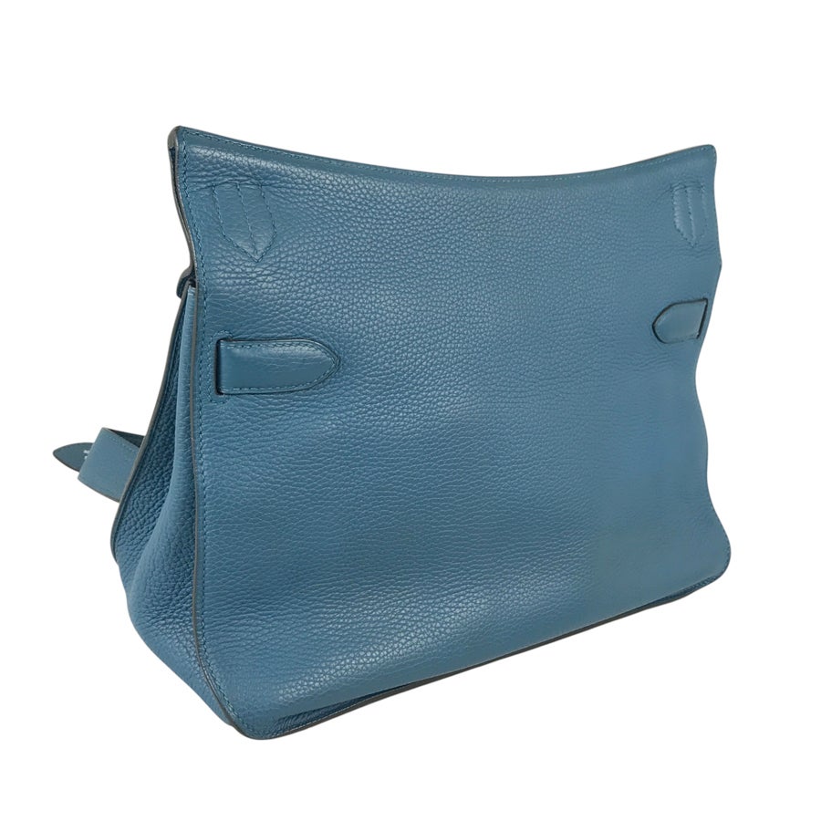 エルメス ショルダーバッグ