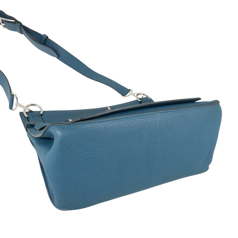 エルメス ショルダーバッグ