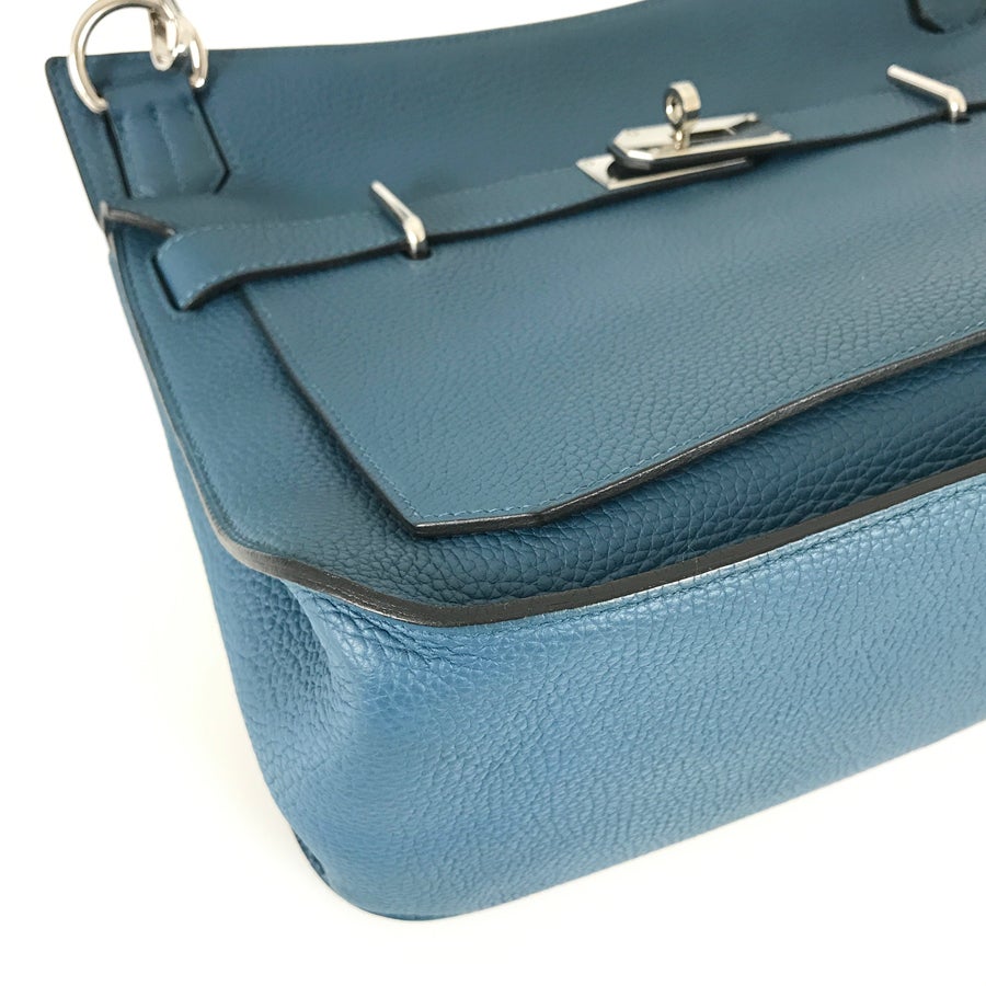 エルメス ショルダーバッグ