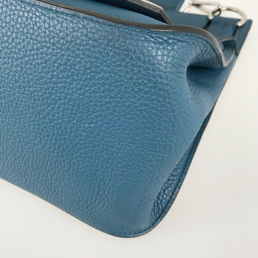 エルメス ショルダーバッグ