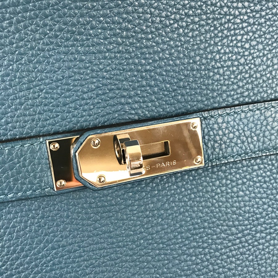 エルメス ショルダーバッグ