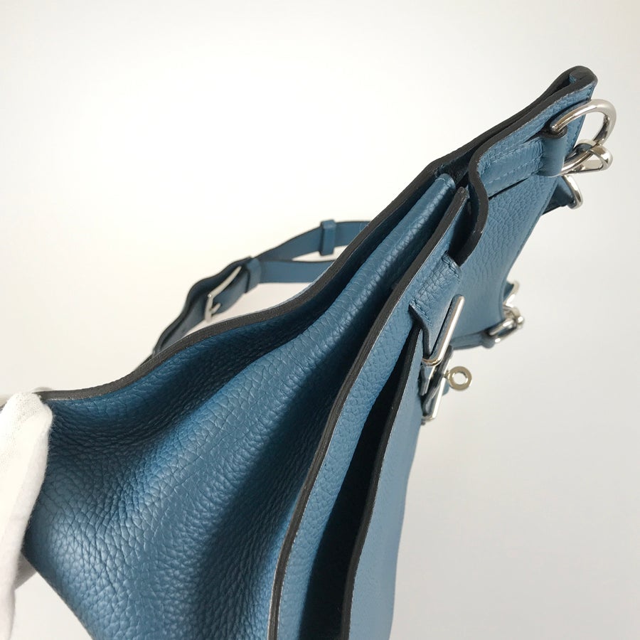 エルメス ショルダーバッグ