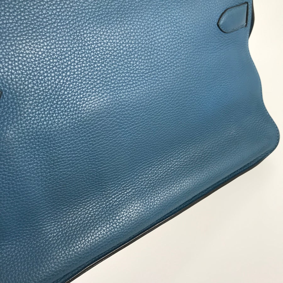 エルメス ショルダーバッグ