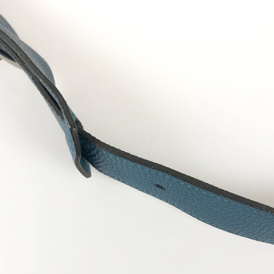 エルメス ショルダーバッグ