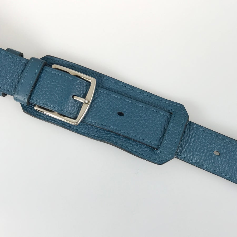 エルメス ショルダーバッグ