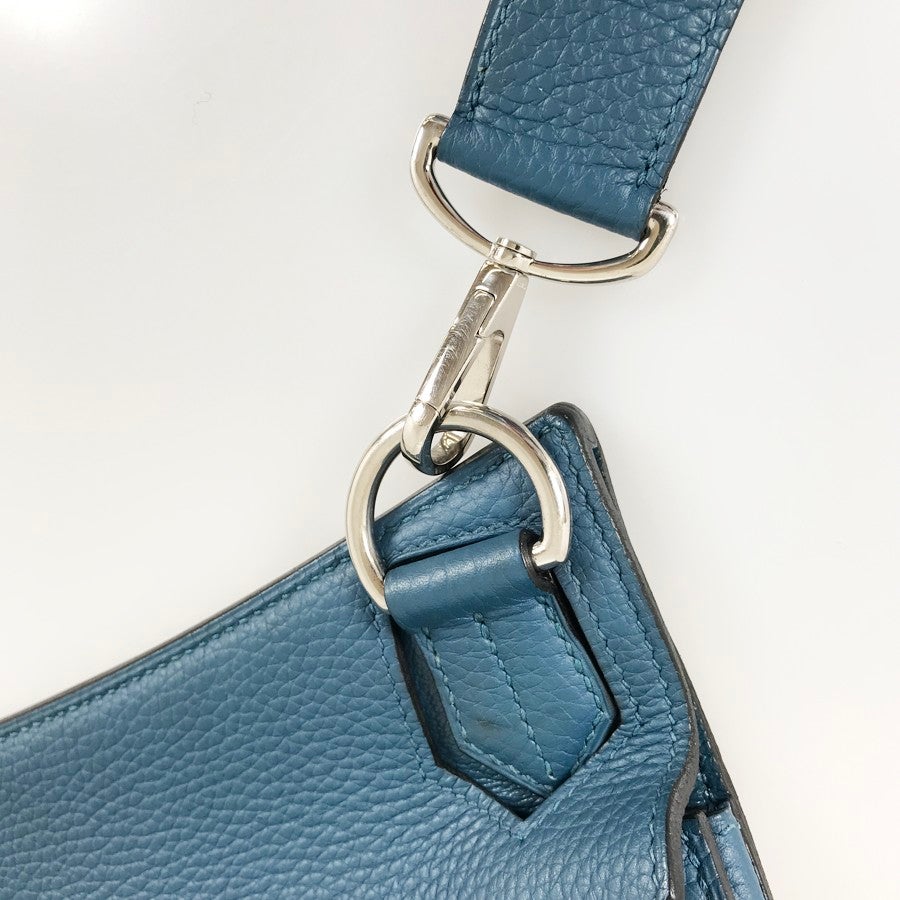 エルメス ショルダーバッグ