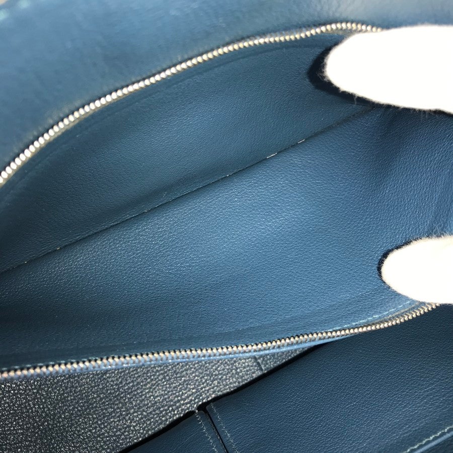 エルメス ショルダーバッグ