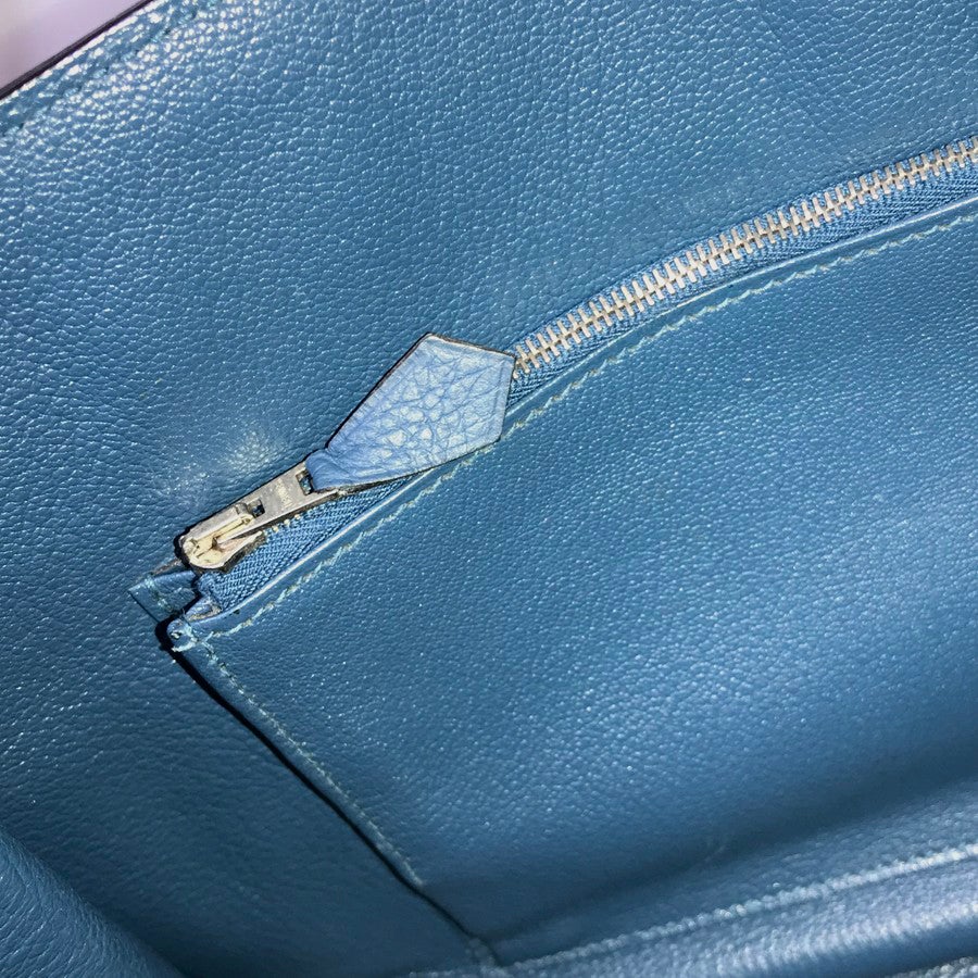 エルメス ショルダーバッグ