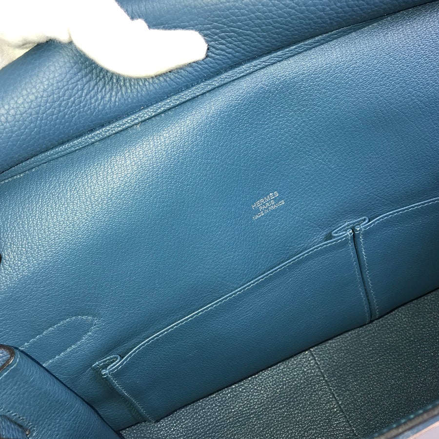 エルメス ショルダーバッグ