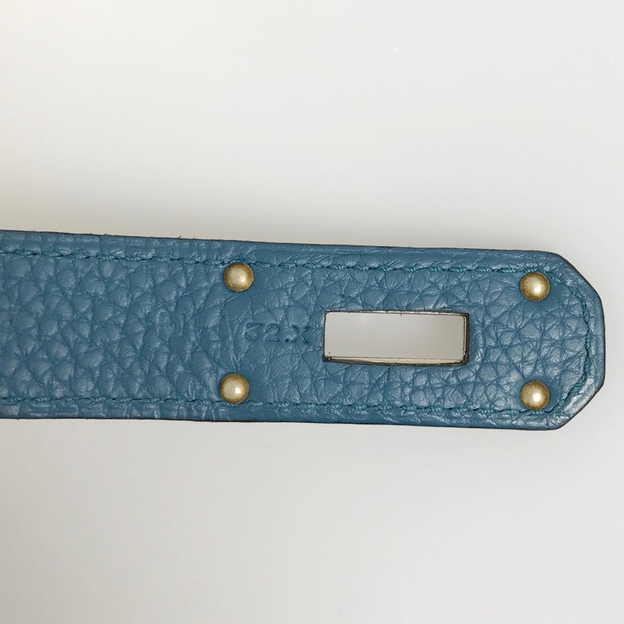 エルメス ショルダーバッグ