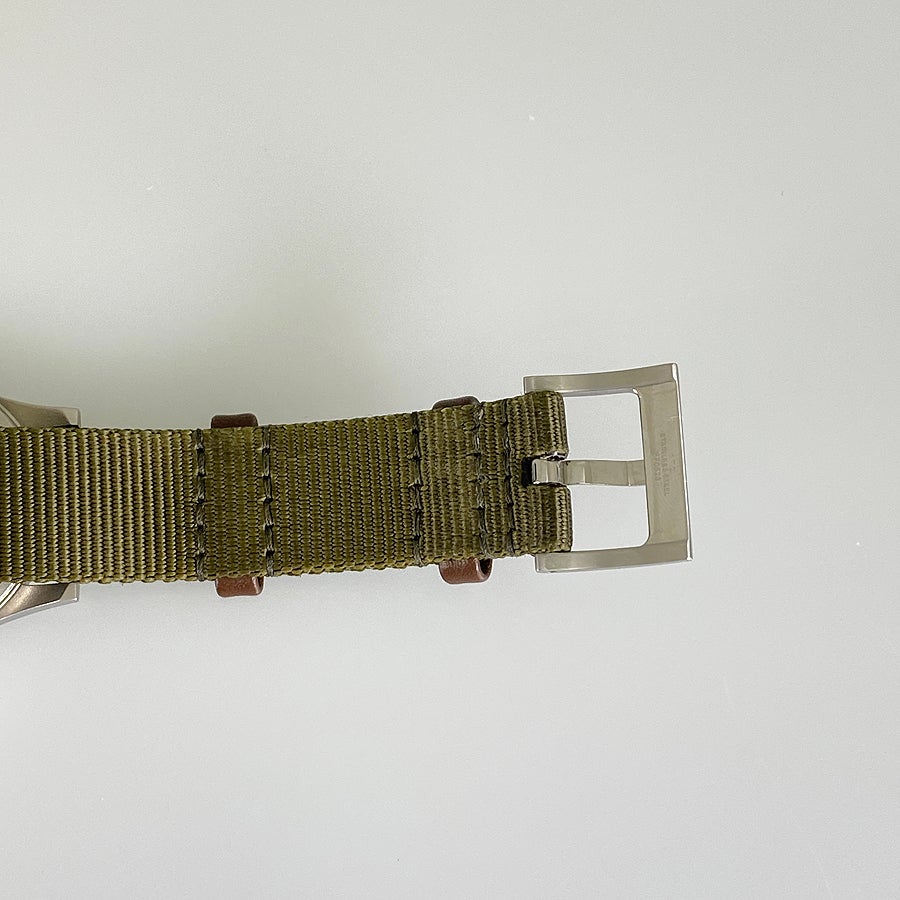 ハミルトン H693010 ユニセックス 腕時計