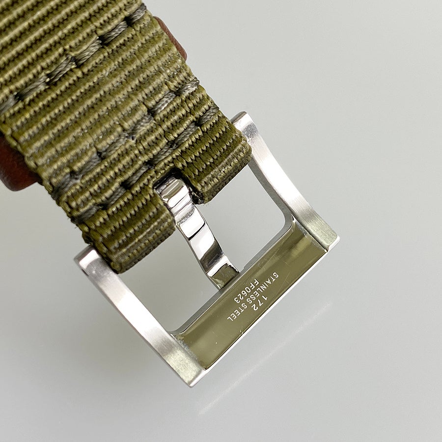 ハミルトン H693010 ユニセックス 腕時計