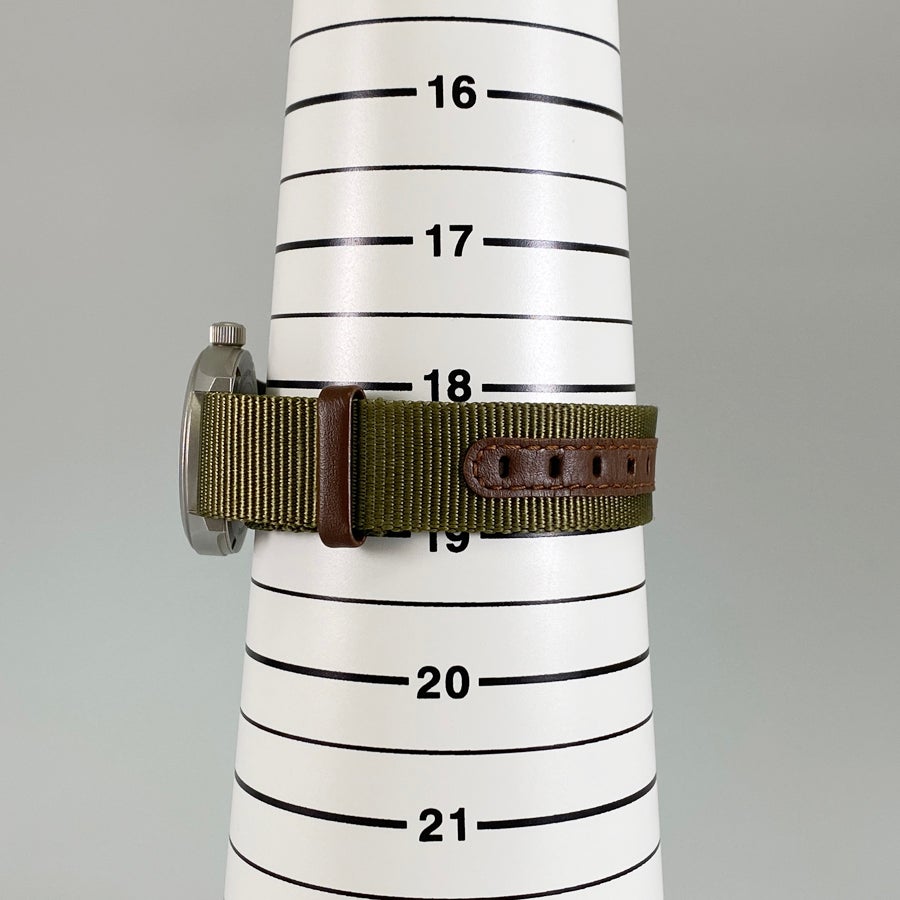 ハミルトン H693010 ユニセックス 腕時計