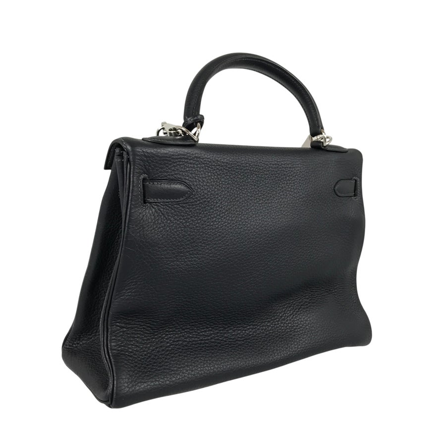 エルメス ハンドバッグ