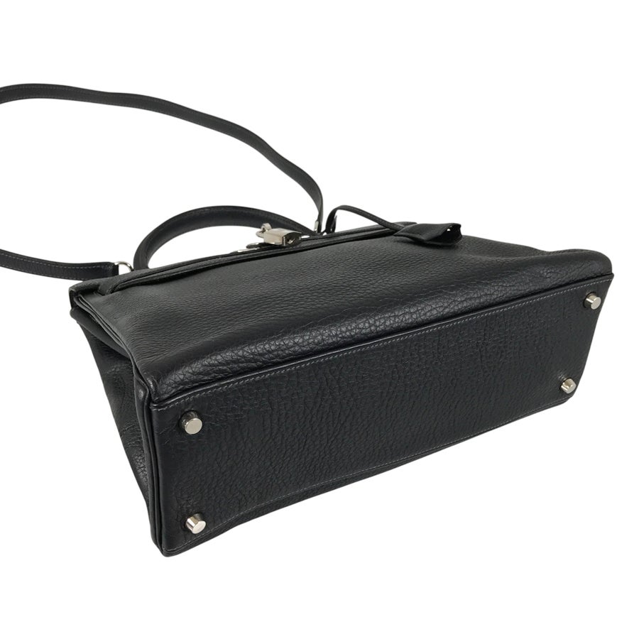 エルメス ハンドバッグ