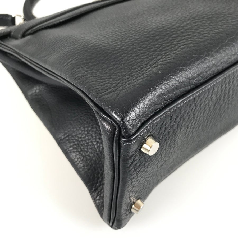 エルメス ハンドバッグ