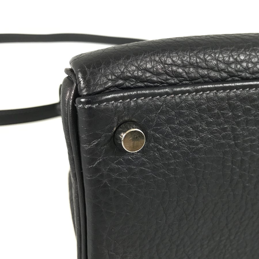 エルメス ハンドバッグ