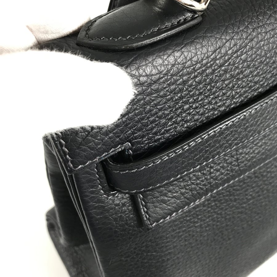 エルメス ハンドバッグ