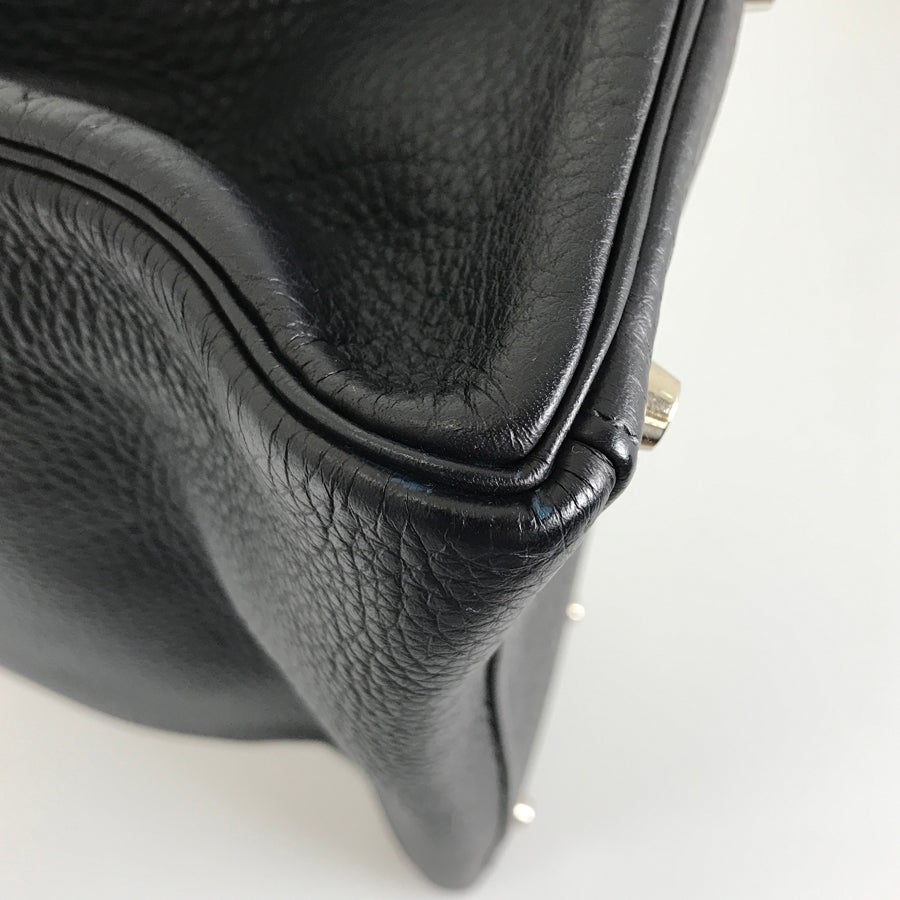 エルメス ハンドバッグ