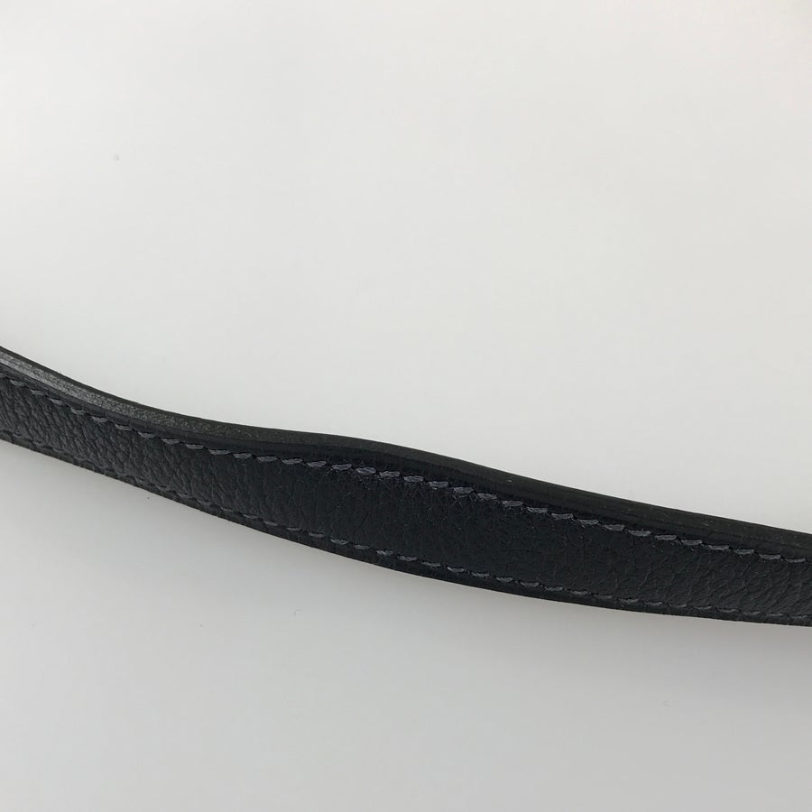 エルメス ハンドバッグ