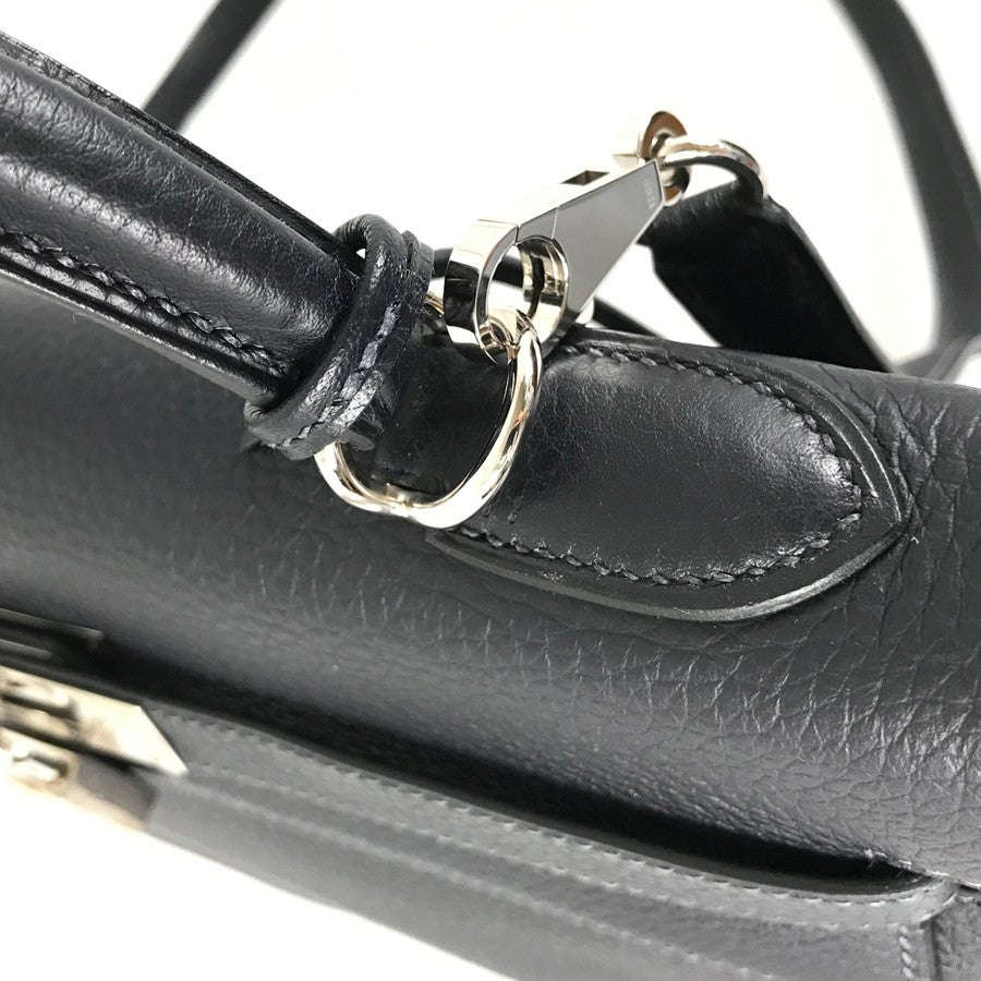 エルメス ハンドバッグ