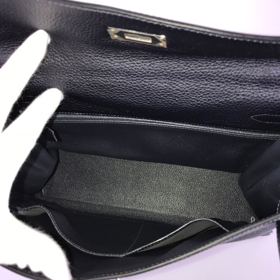 エルメス ハンドバッグ