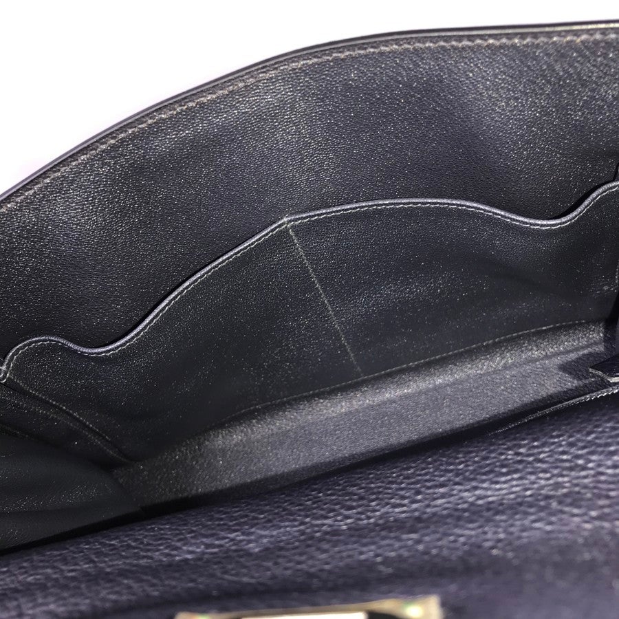 エルメス ハンドバッグ