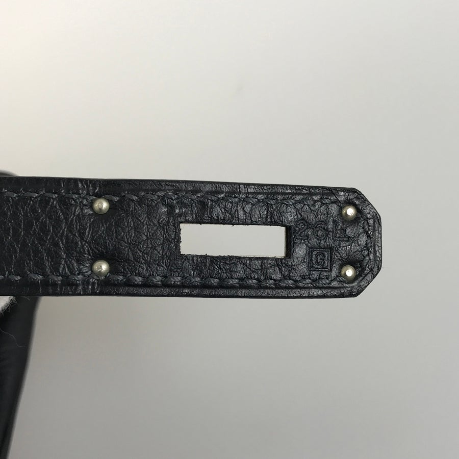 エルメス ハンドバッグ