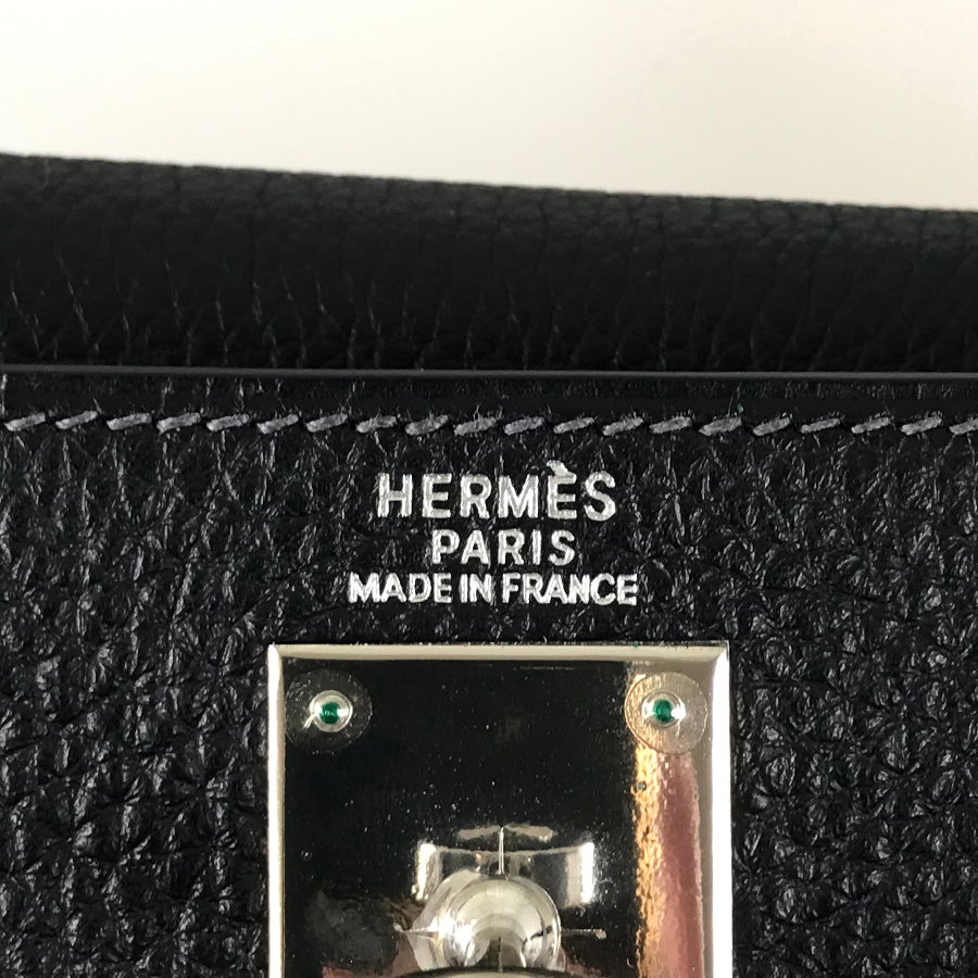 エルメス ハンドバッグ