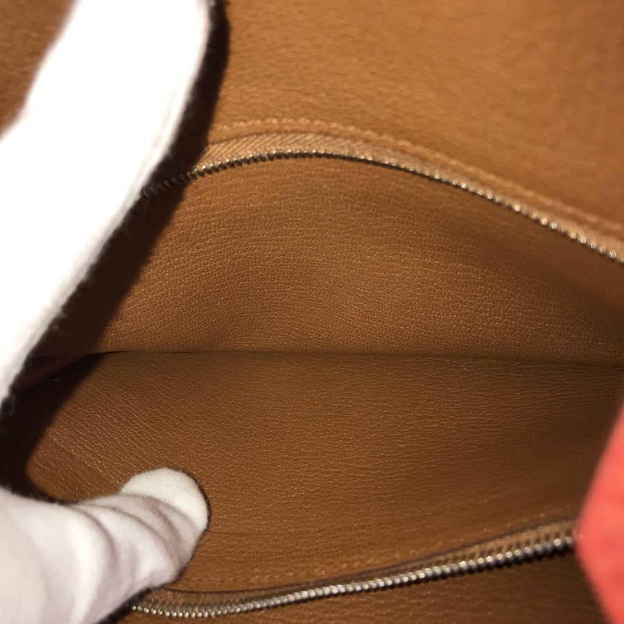 エルメス ハンドバッグ