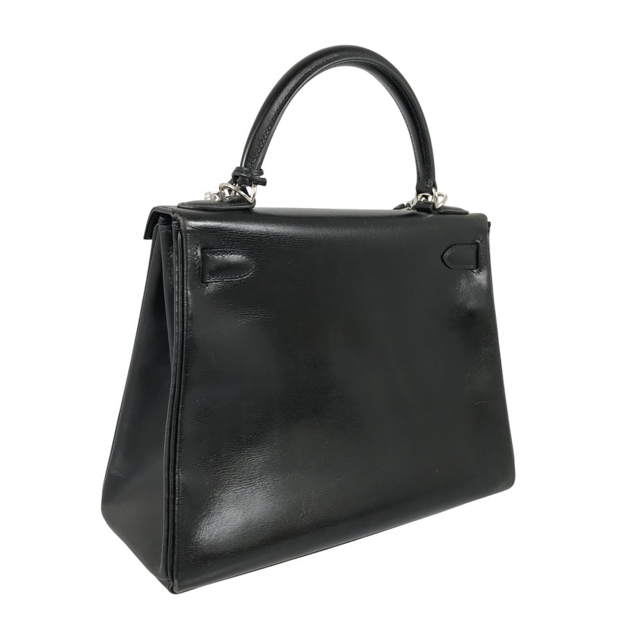 エルメス ハンドバッグ