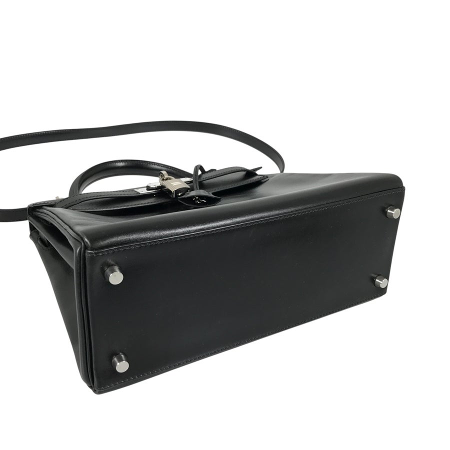 エルメス ハンドバッグ