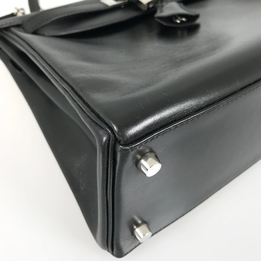 エルメス ハンドバッグ