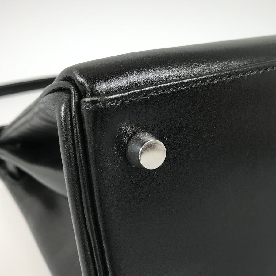 エルメス ハンドバッグ